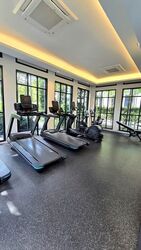 Mayfair Gardens (D21), Condominium #559371391